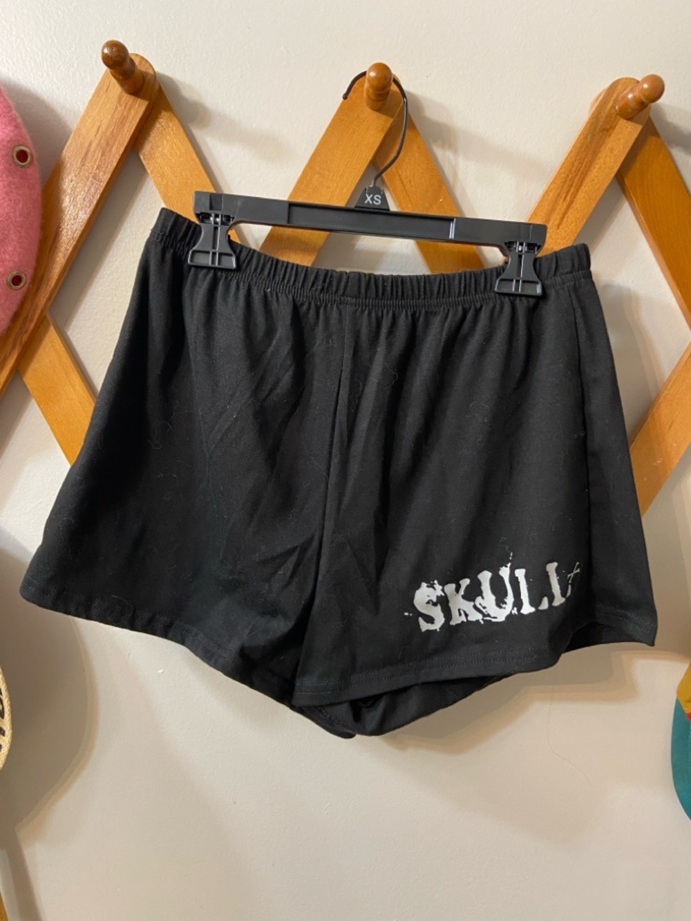 💀 Shorts